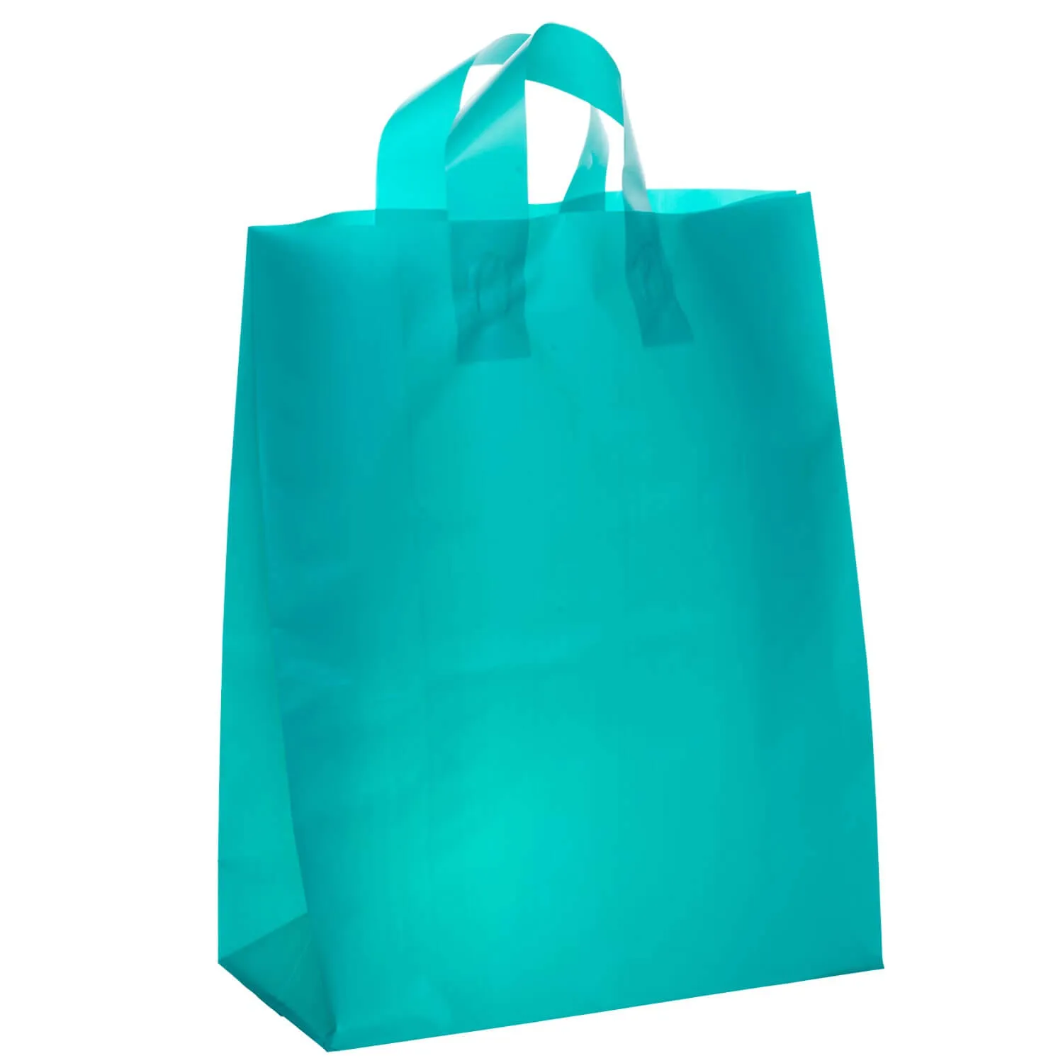 Wholesale Apollo Plastic Bag - 9121