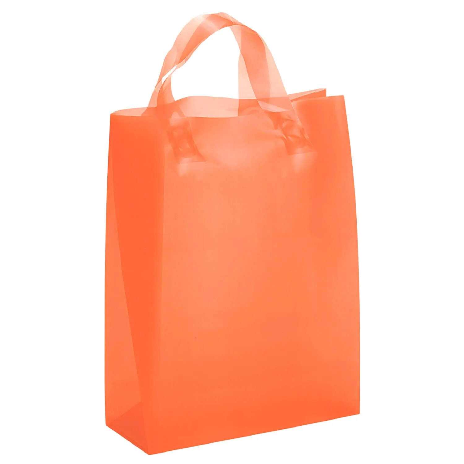 Wholesale Apollo Plastic Bag - 9121